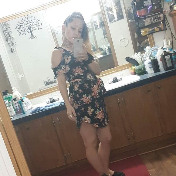 nadinejeannette